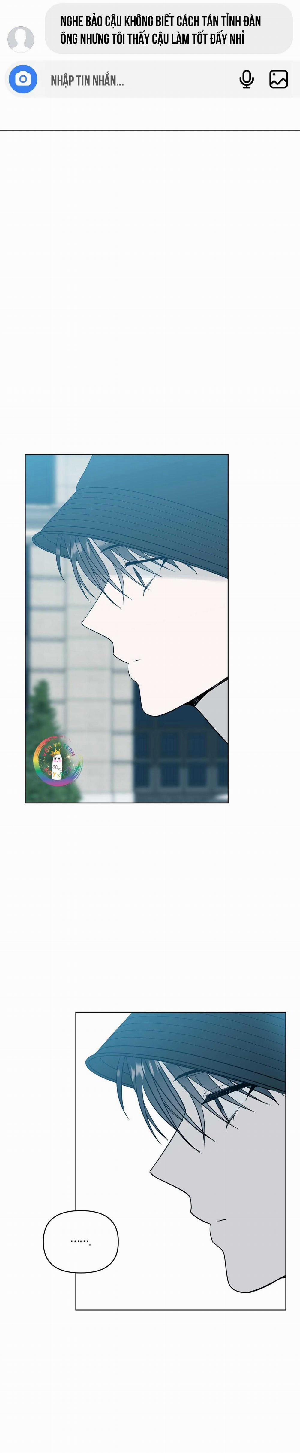 Sparkling Baby 19 trang 33