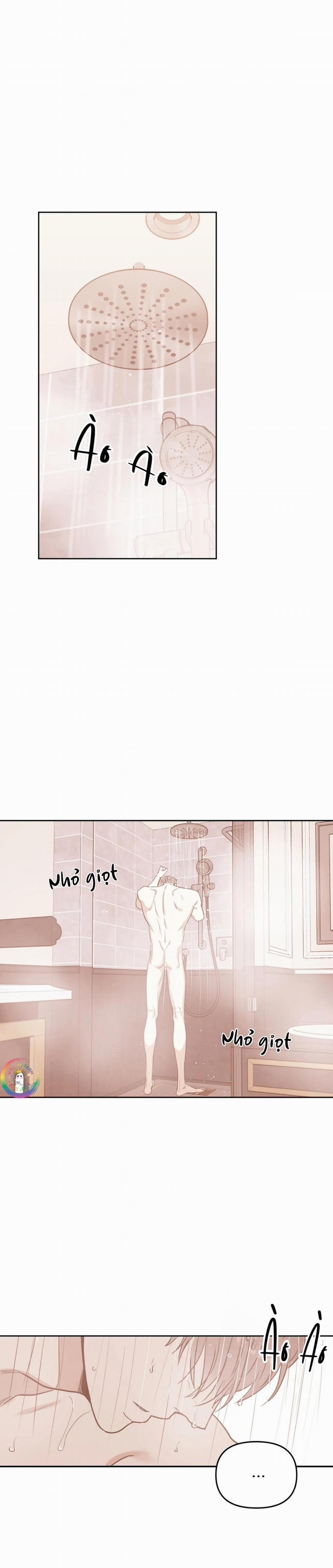 Sparkling Baby 2 trang 13