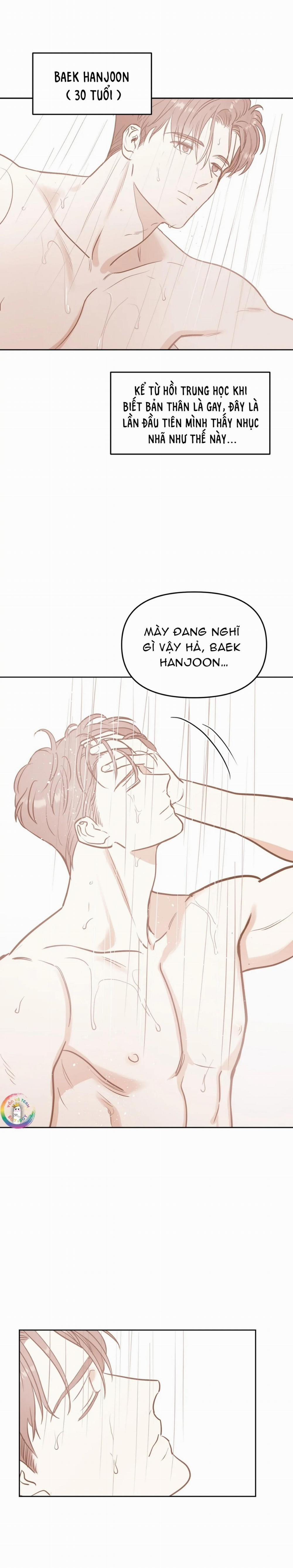 Sparkling Baby 2 trang 14