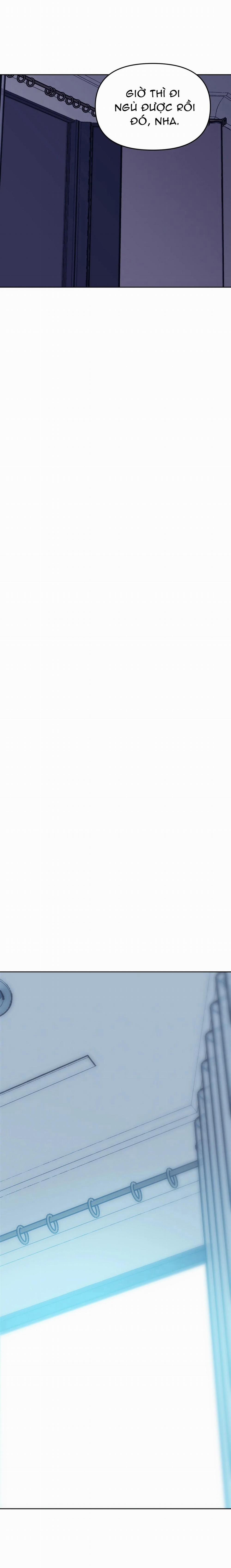 Sparkling Baby 2 trang 22