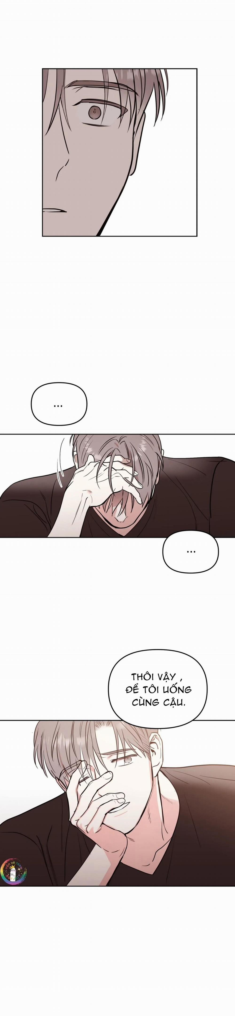 Sparkling Baby 2 trang 8