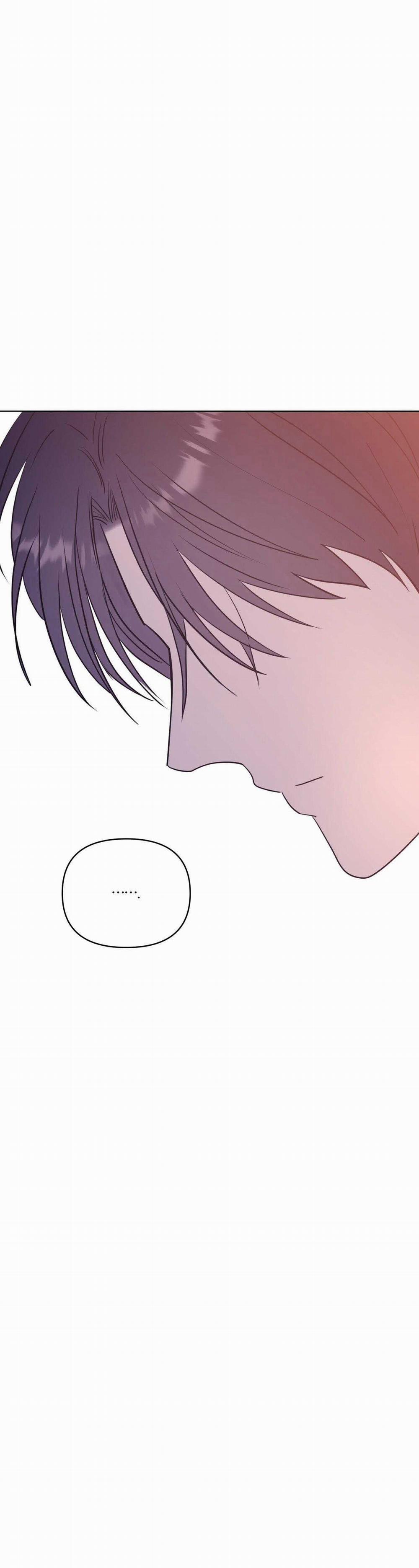 Sparkling Baby 20 trang 11