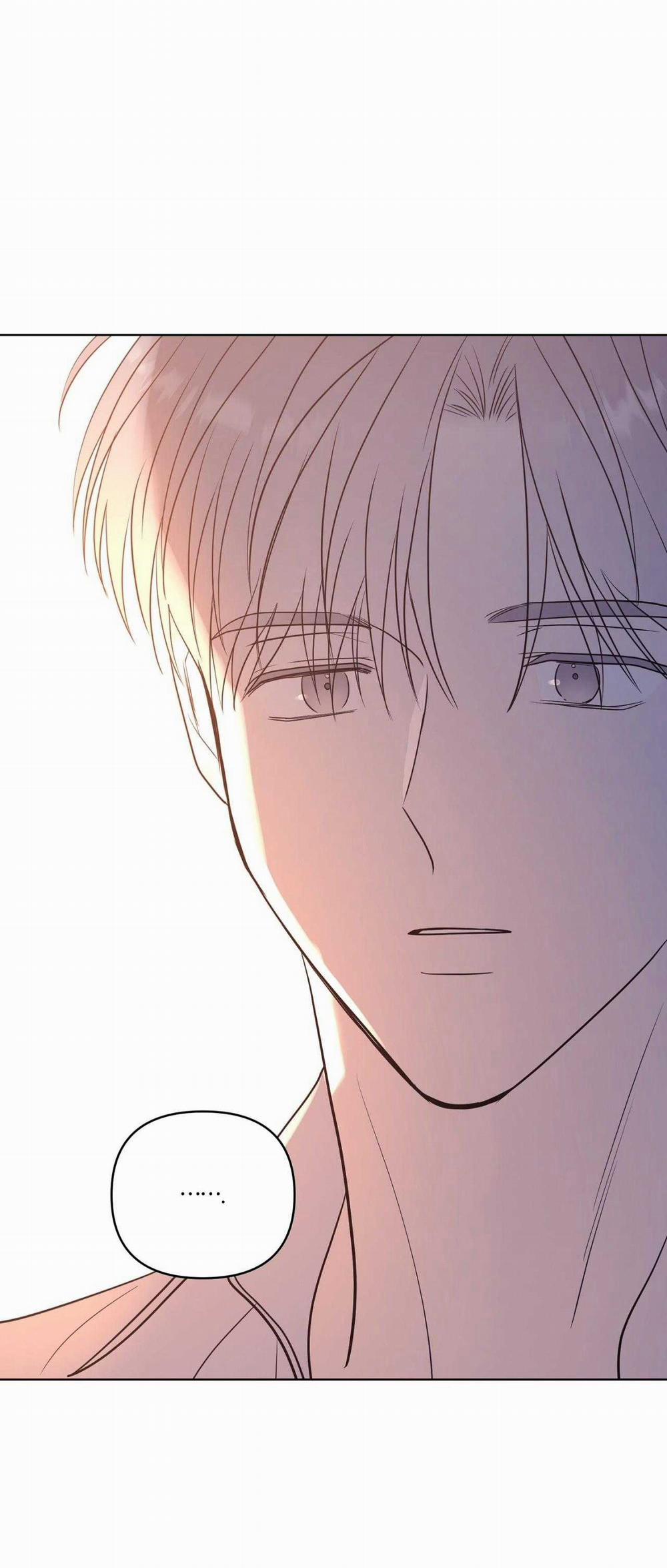 Sparkling Baby 20 trang 23