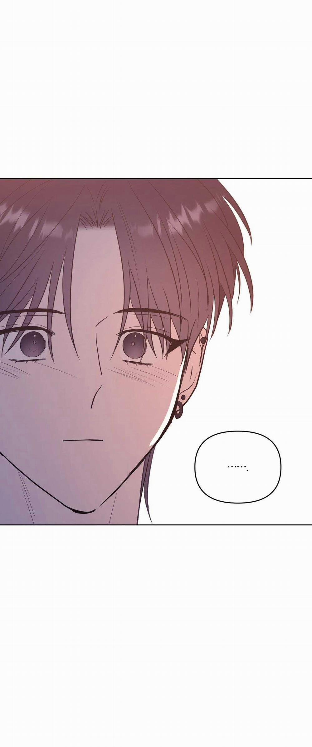 Sparkling Baby 20 trang 28