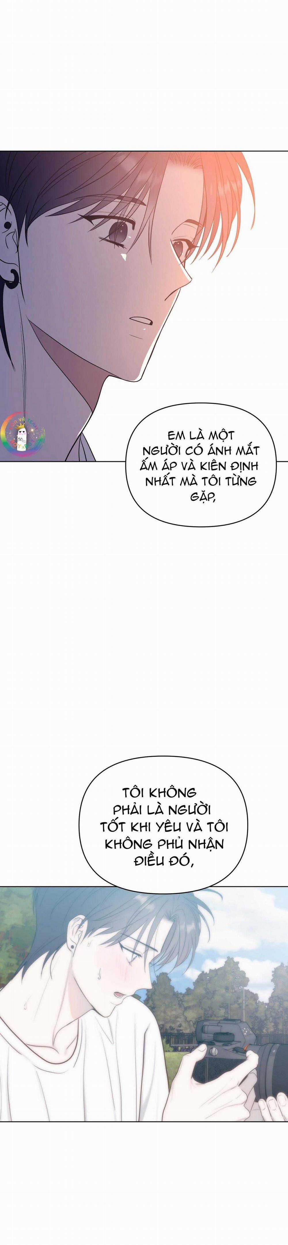 Sparkling Baby 20 trang 32