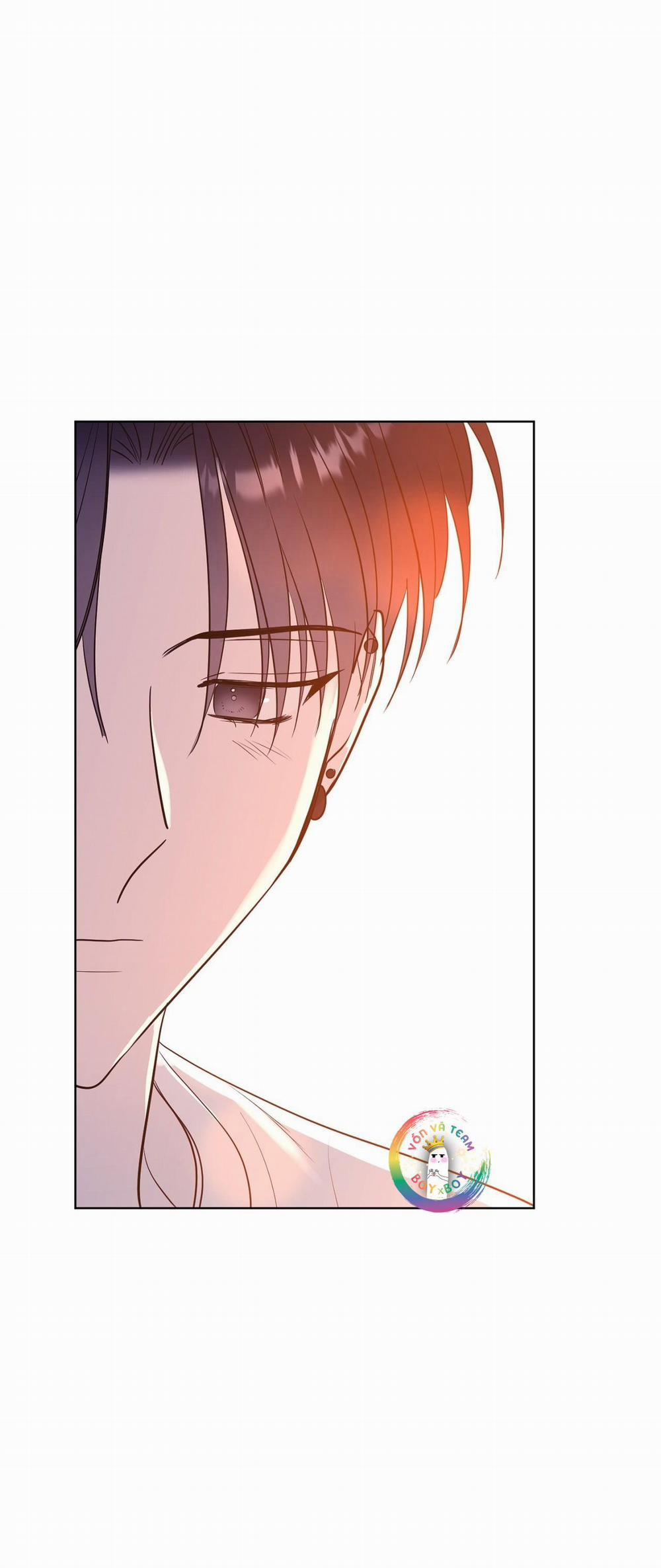 Sparkling Baby 21 trang 14