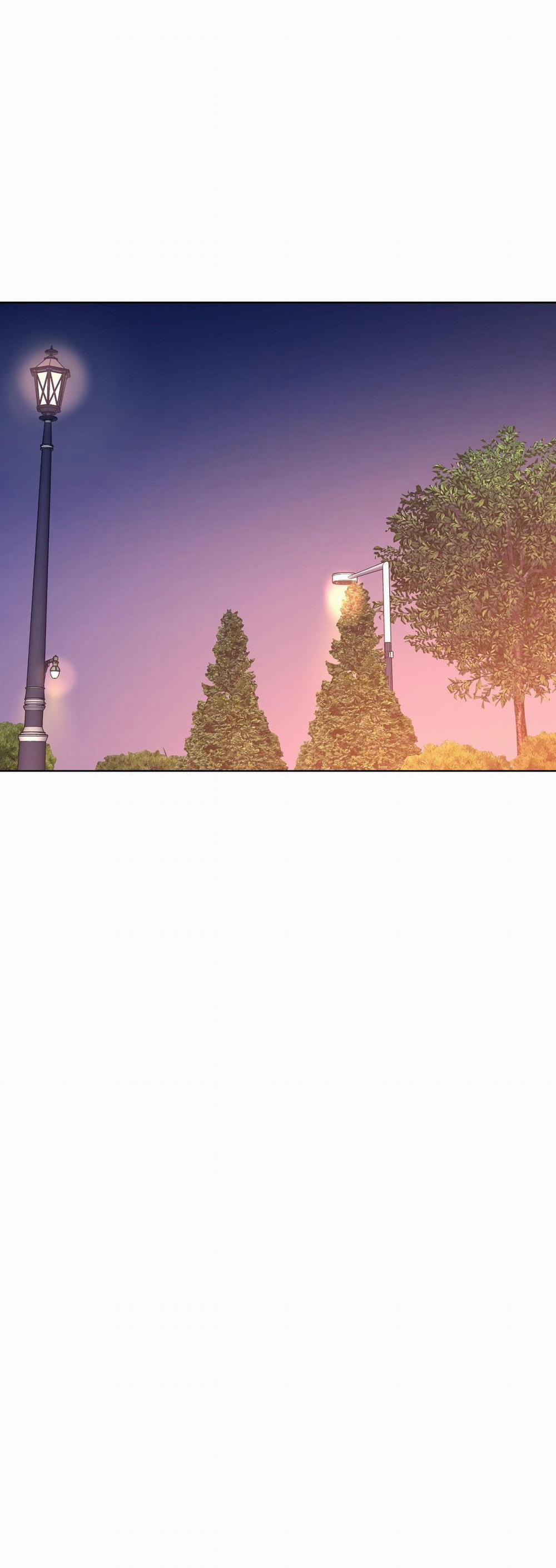 Sparkling Baby 21 trang 15