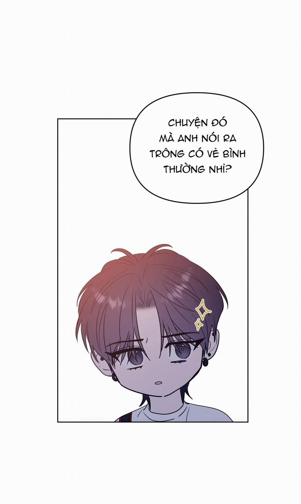 Sparkling Baby 21 trang 21