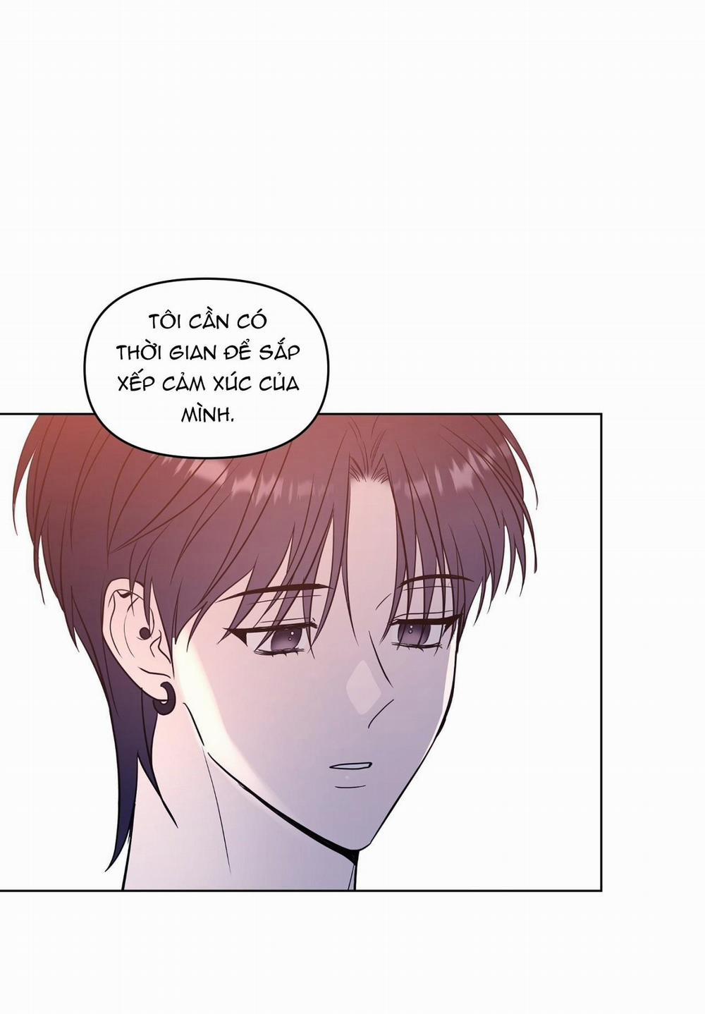 Sparkling Baby 21 trang 27