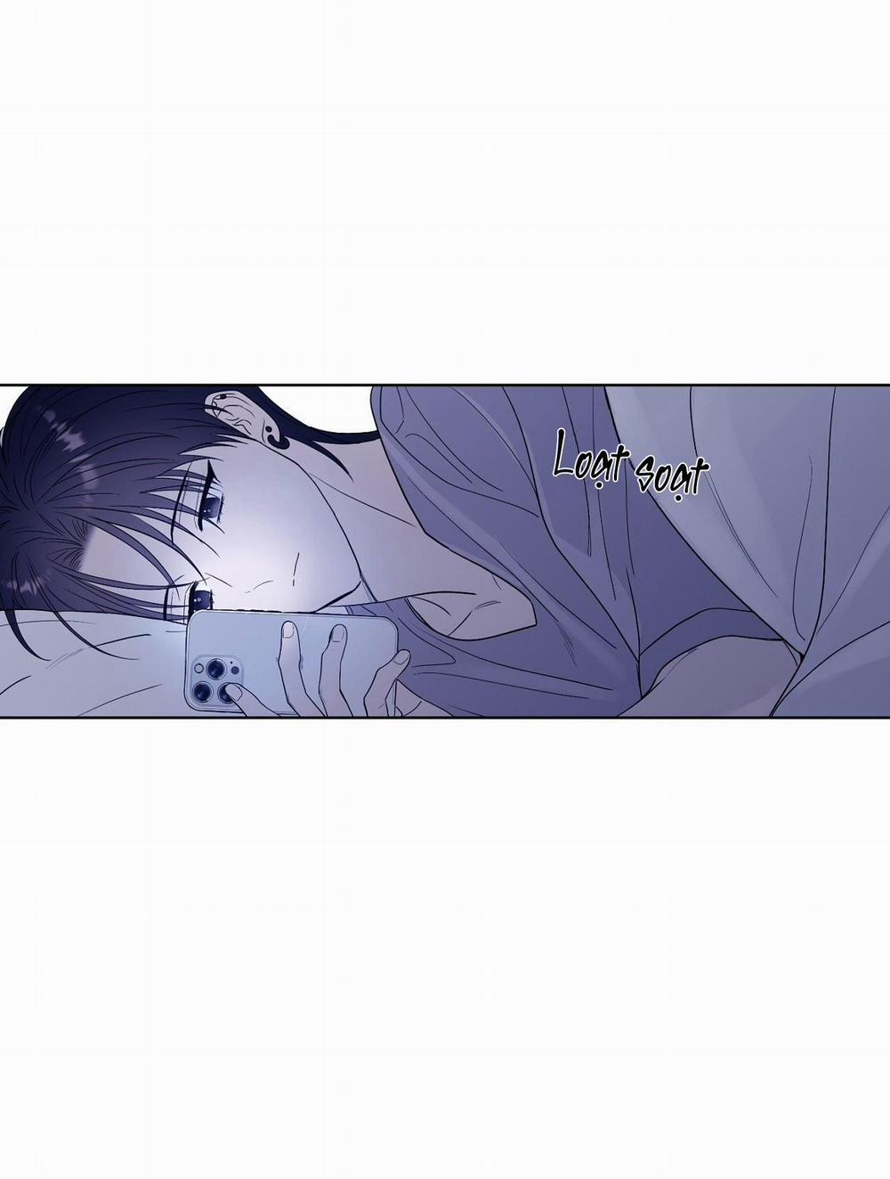 Sparkling Baby 21 trang 35