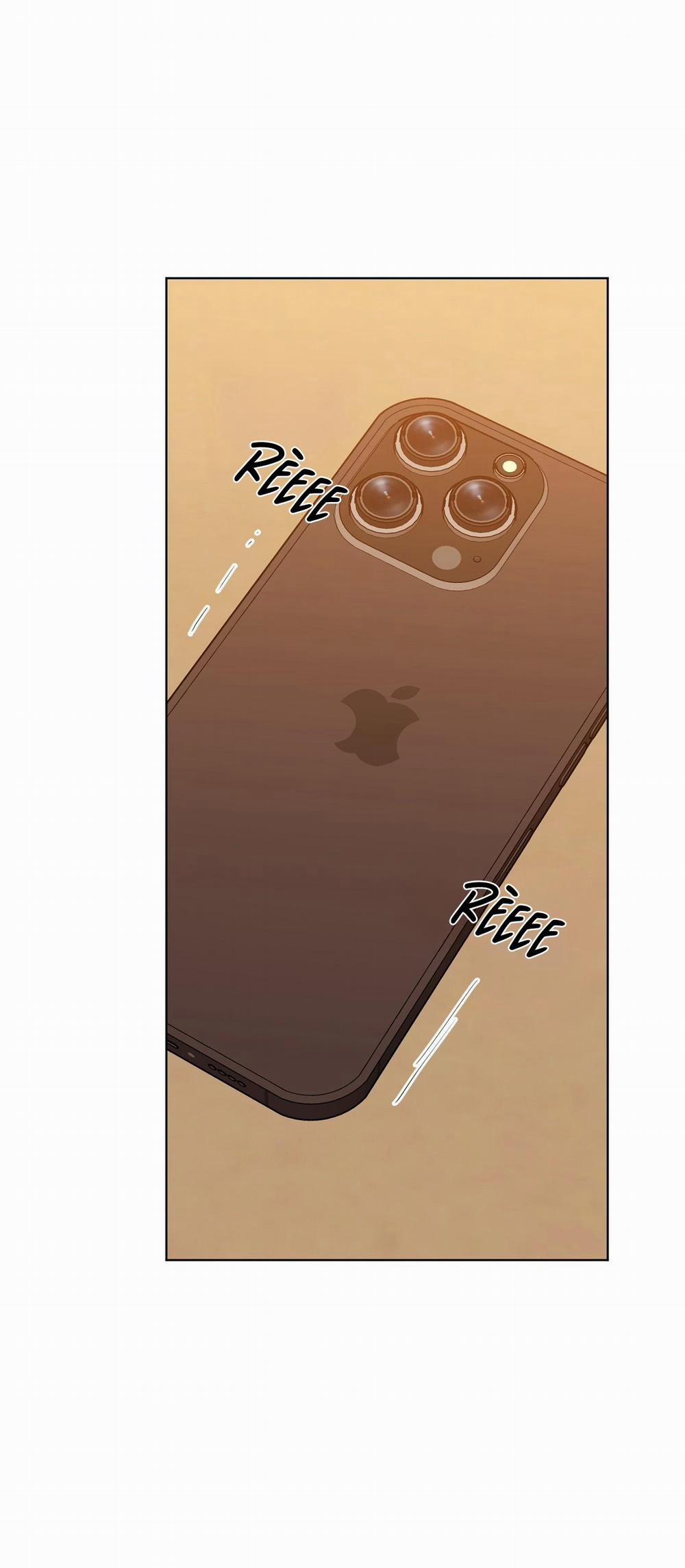 Sparkling Baby 21 trang 39