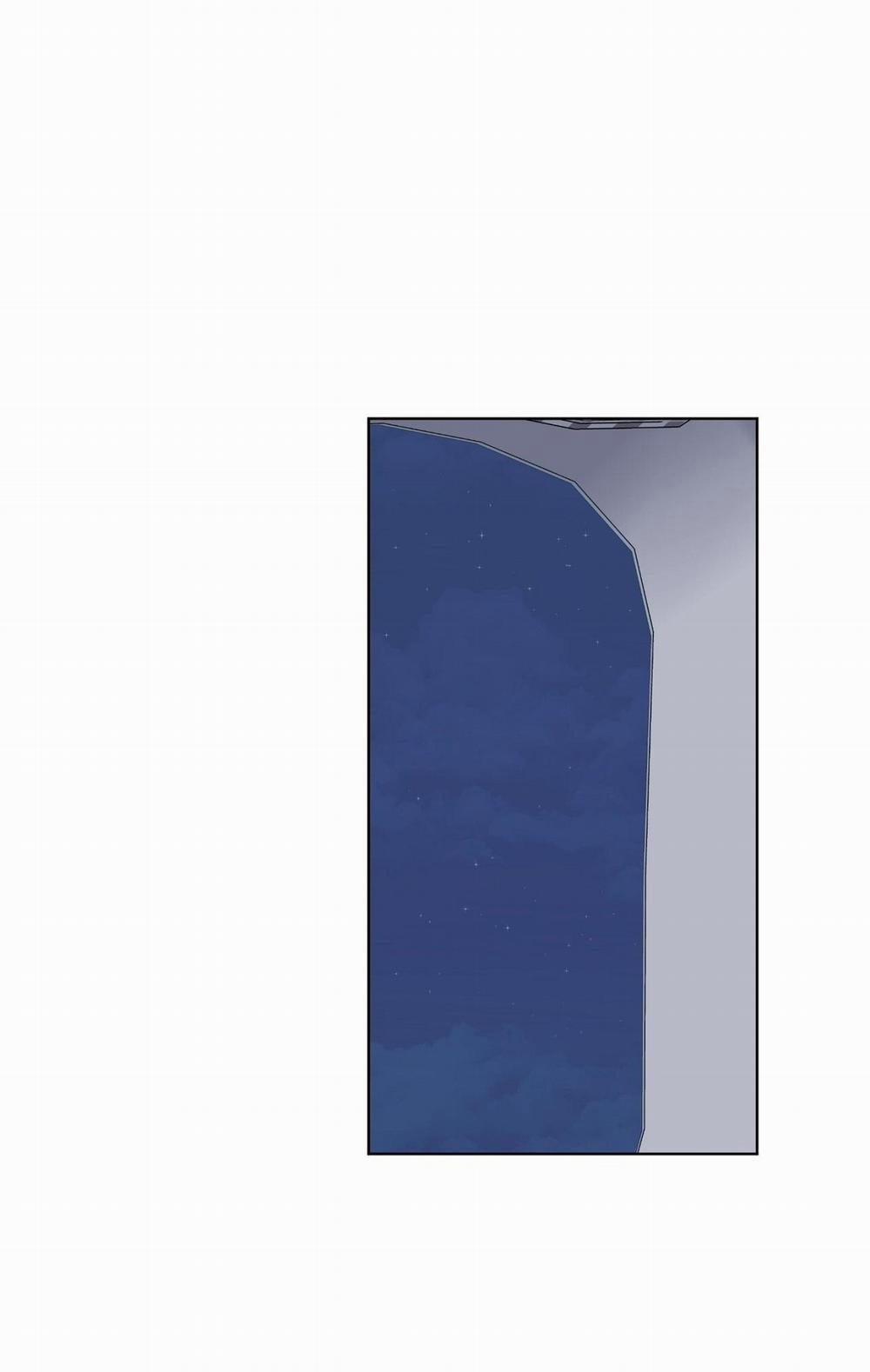 Sparkling Baby 21 trang 4