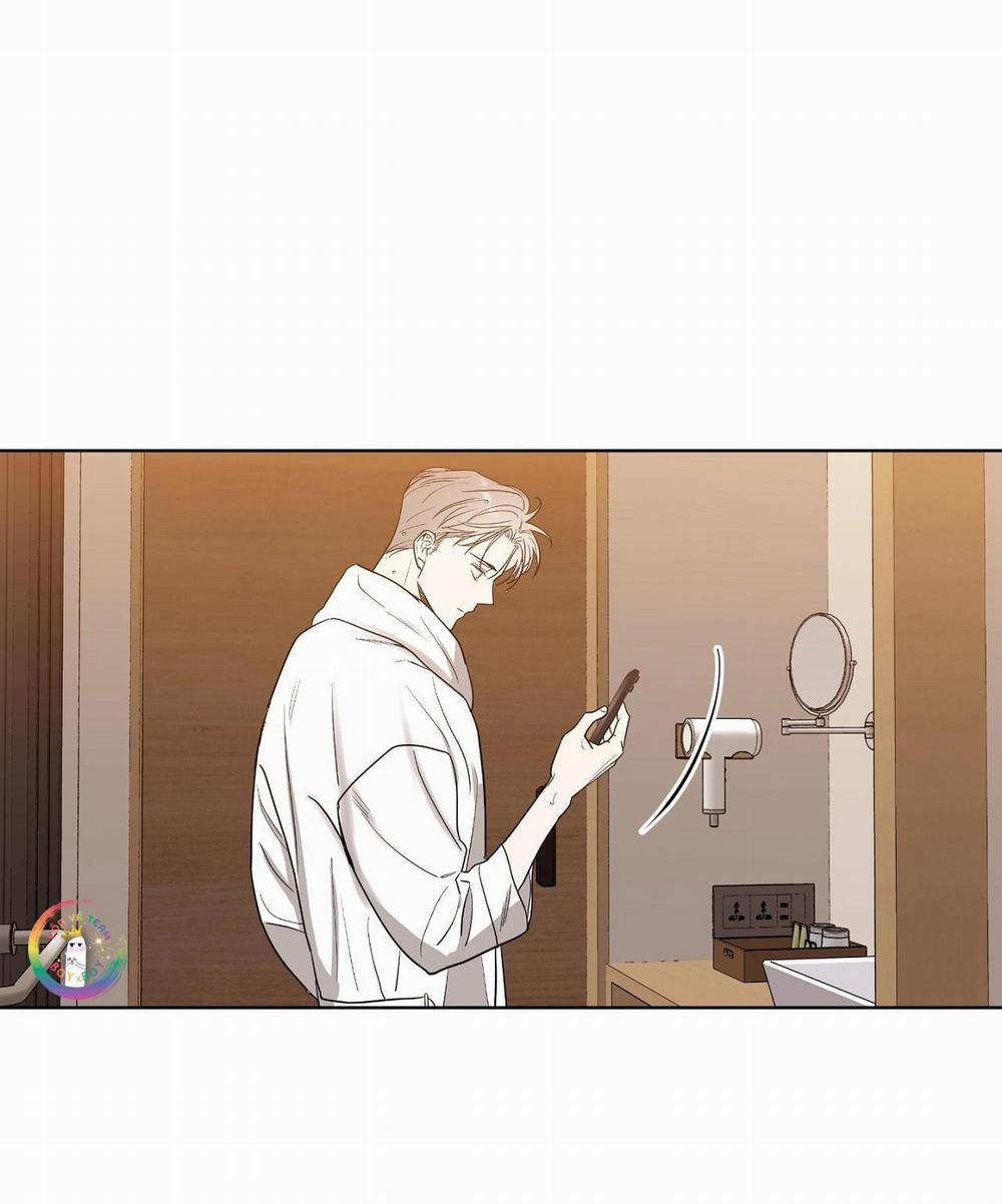 Sparkling Baby 21 trang 40