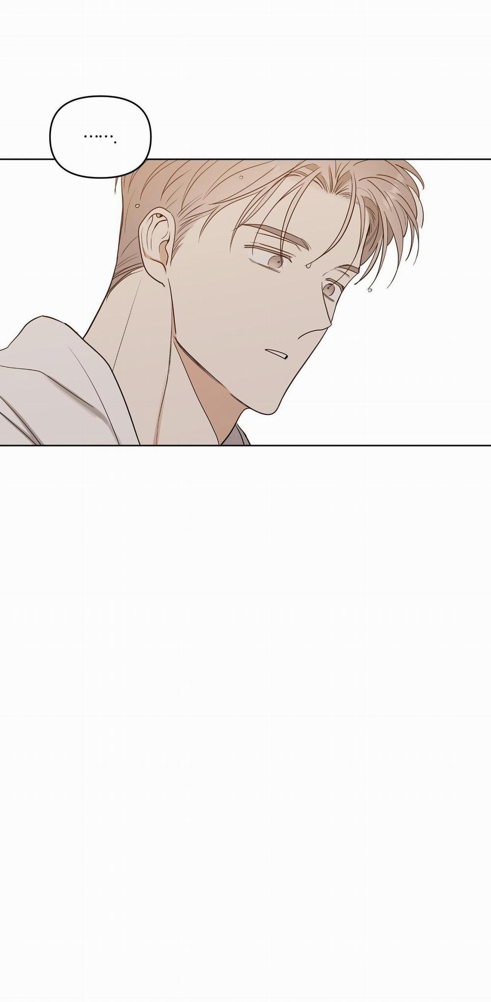 Sparkling Baby 21 trang 41