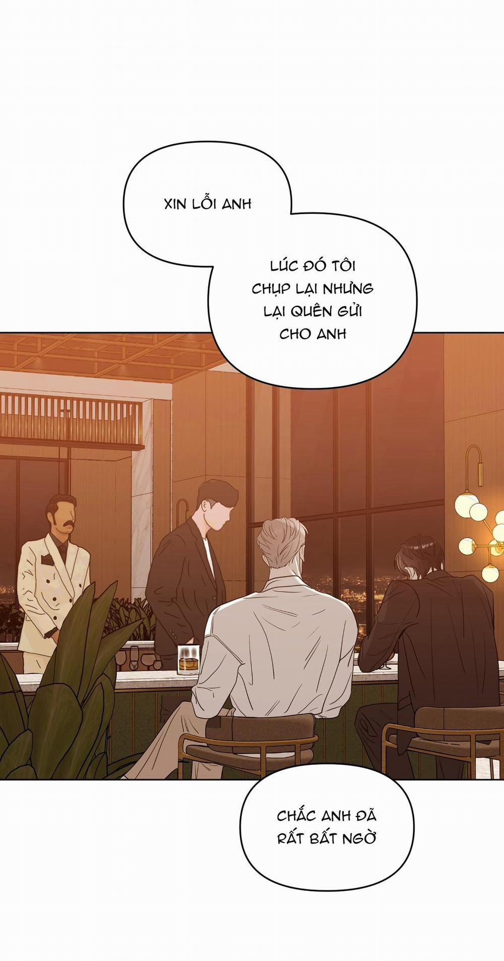 Sparkling Baby 21 trang 43