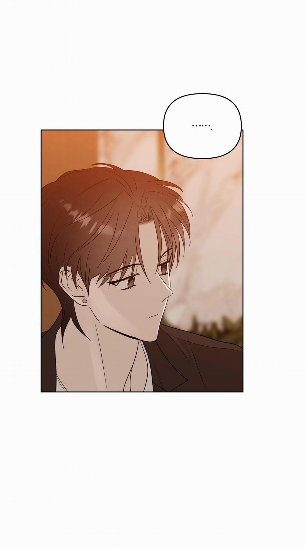 Sparkling Baby 21 trang 45