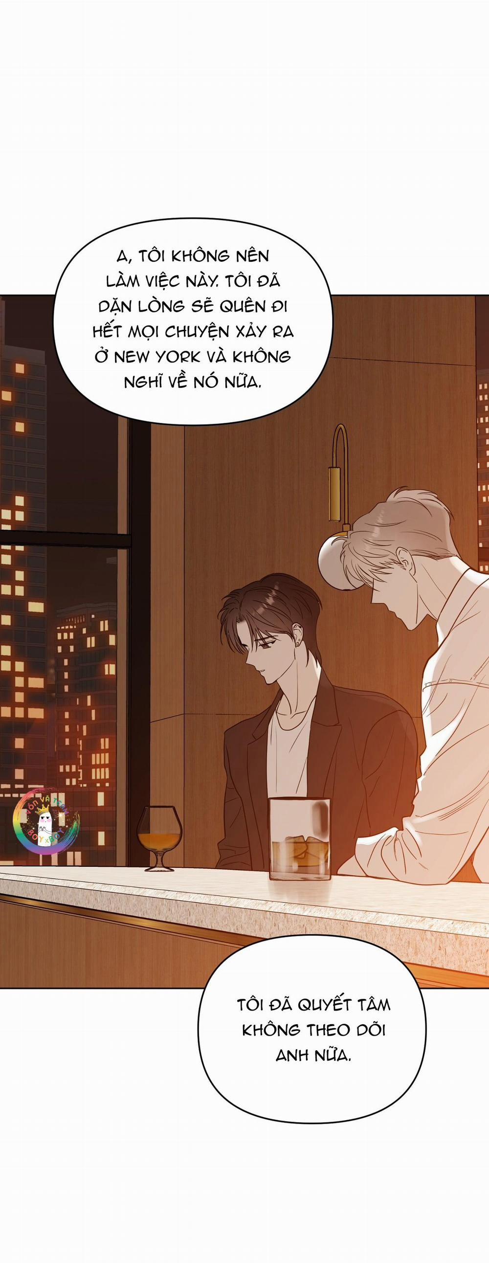 Sparkling Baby 21 trang 47