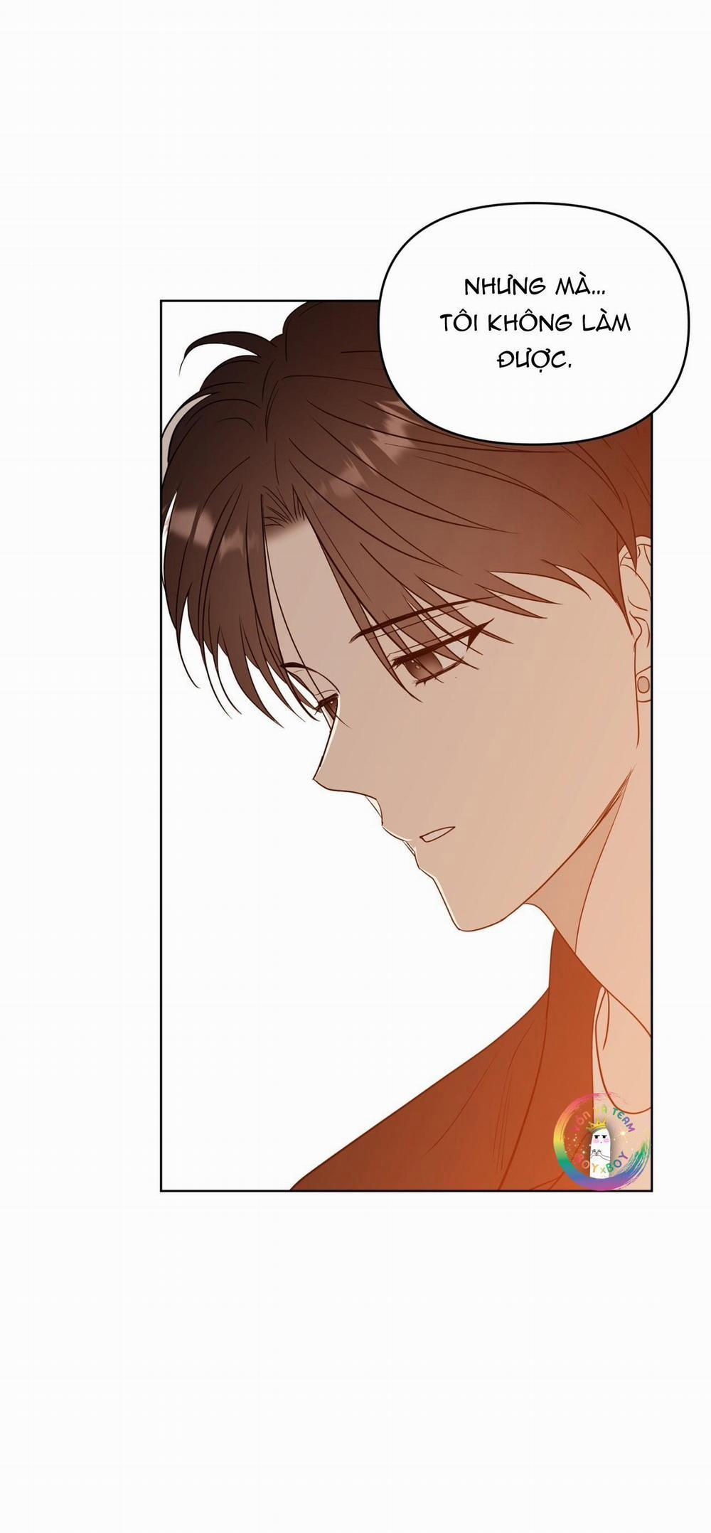 Sparkling Baby 21 trang 48