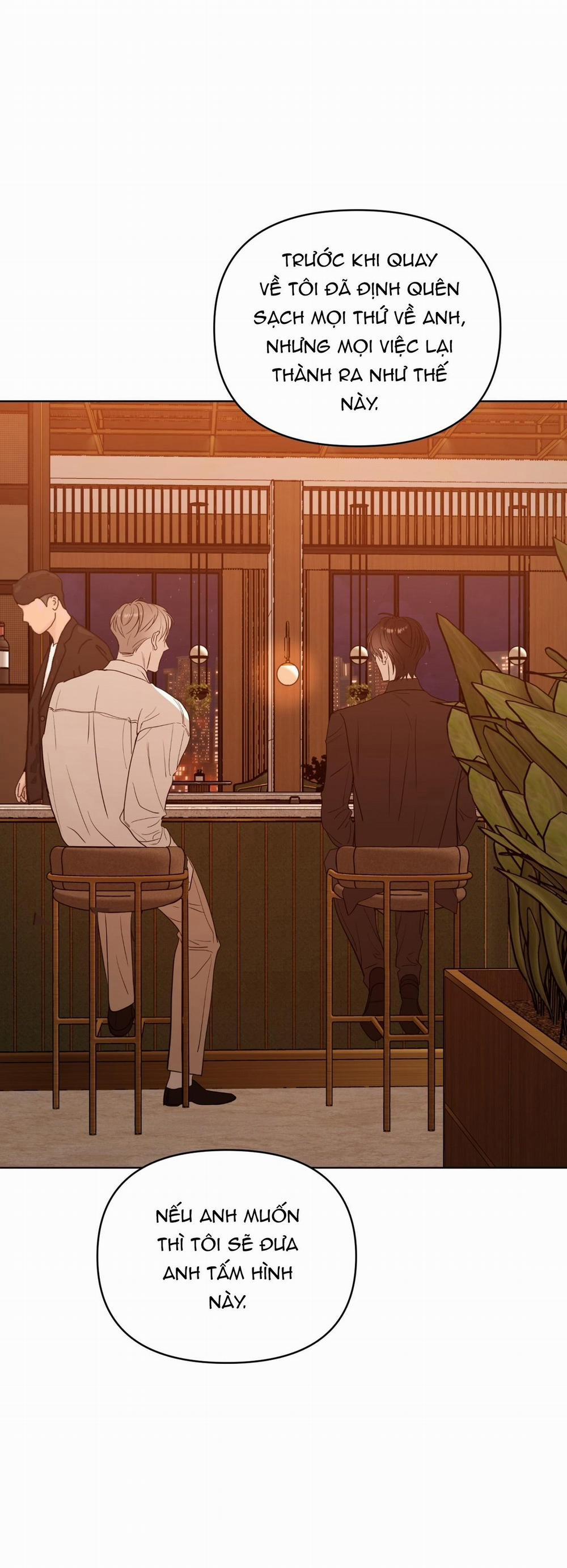 Sparkling Baby 21 trang 54