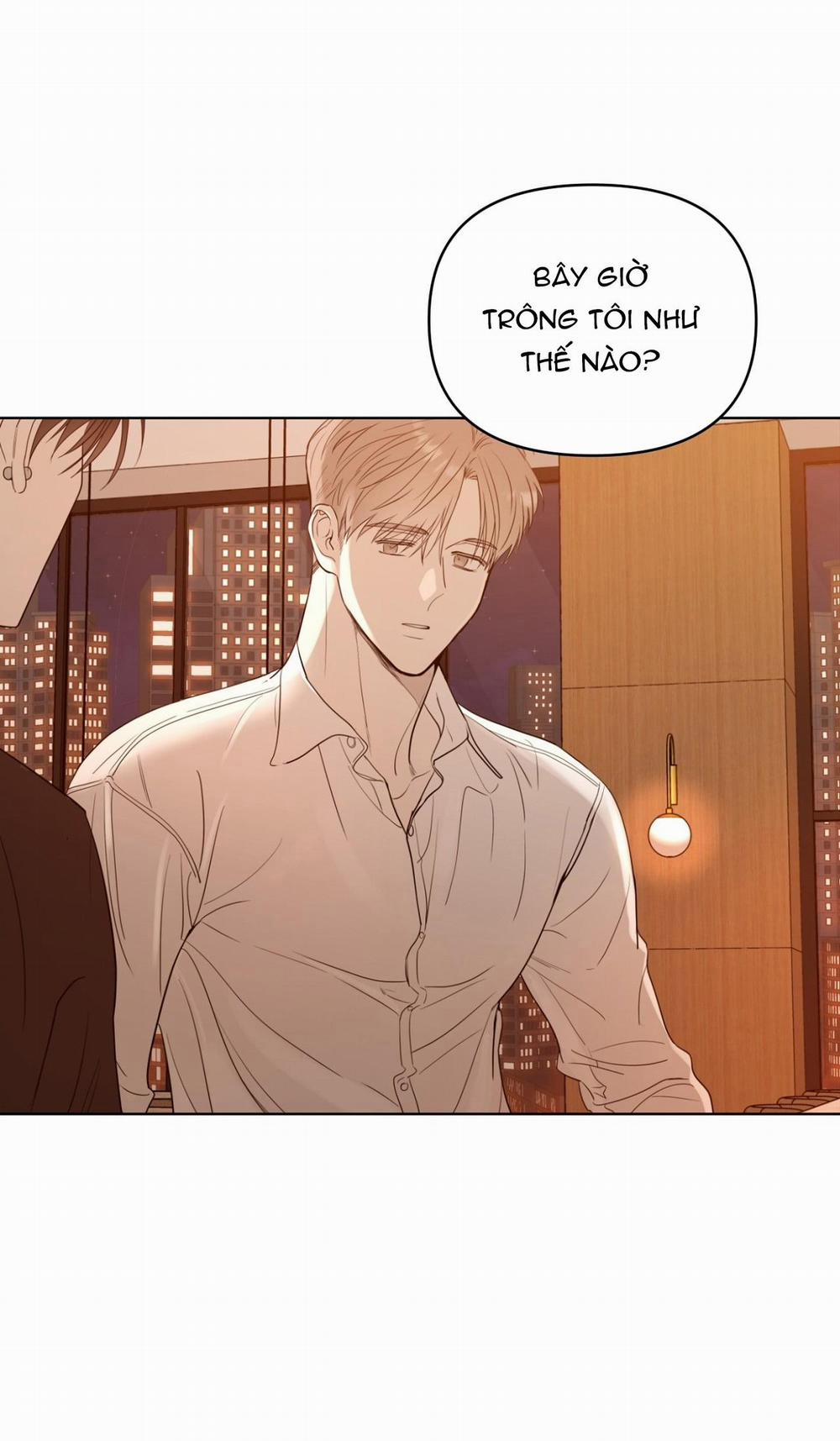 Sparkling Baby 21 trang 57