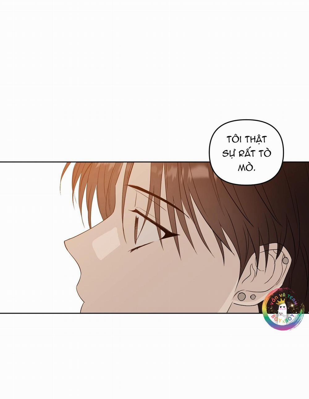 Sparkling Baby 21 trang 58