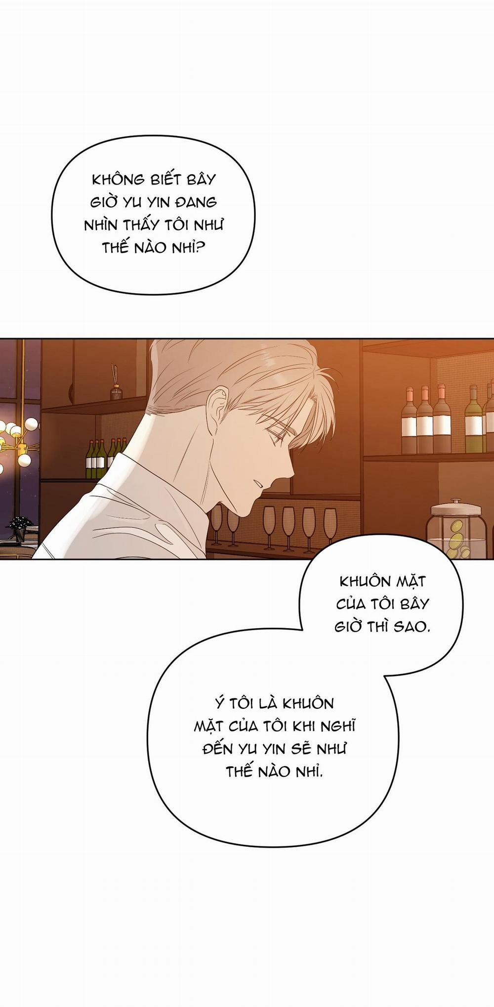 Sparkling Baby 21 trang 59