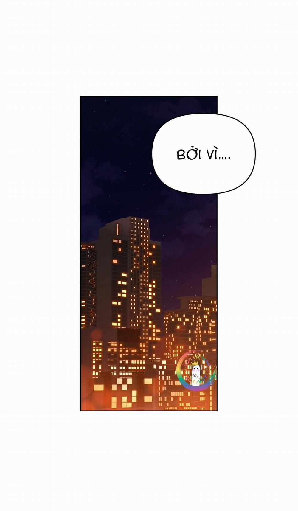 Sparkling Baby 21 trang 60