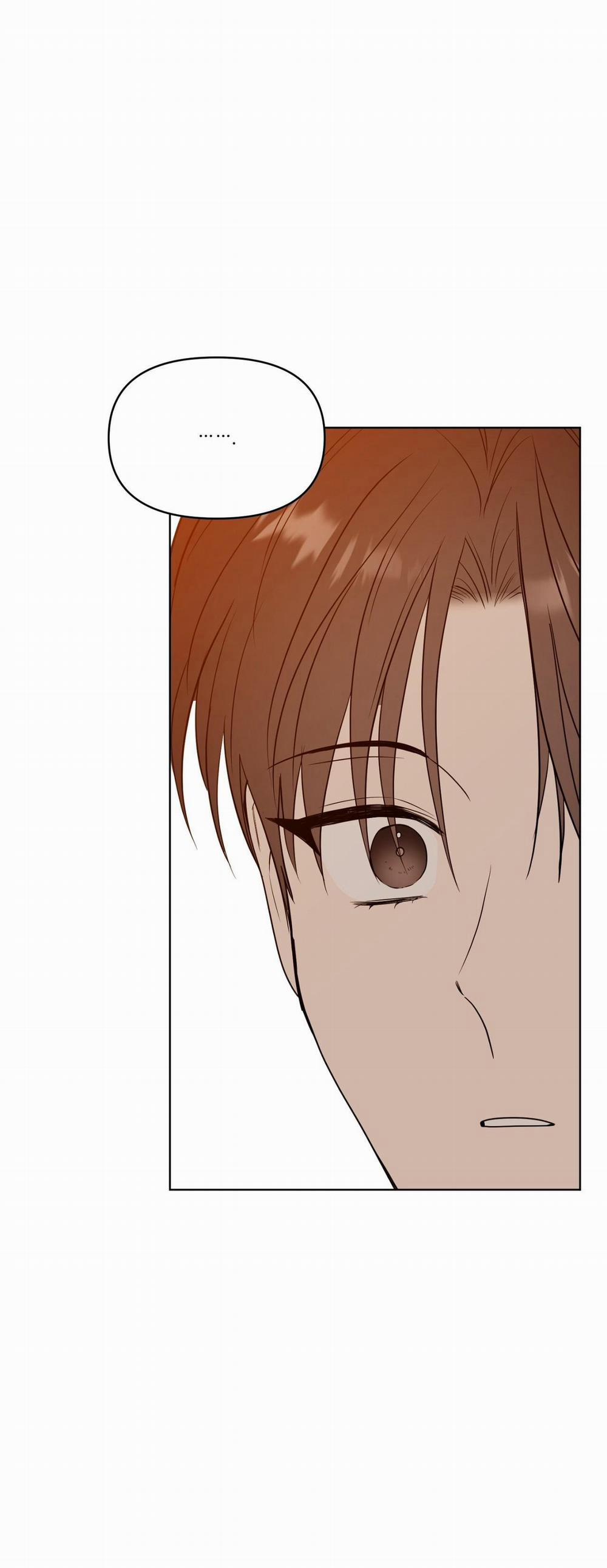 Sparkling Baby 21 trang 62