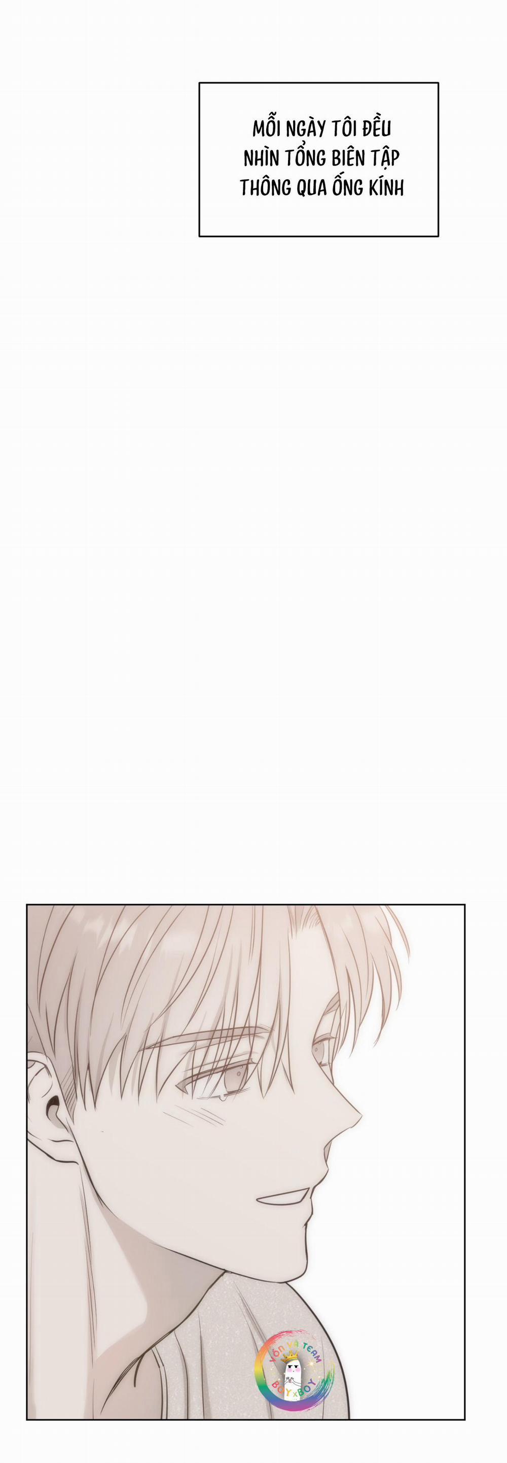 Sparkling Baby 21 trang 66