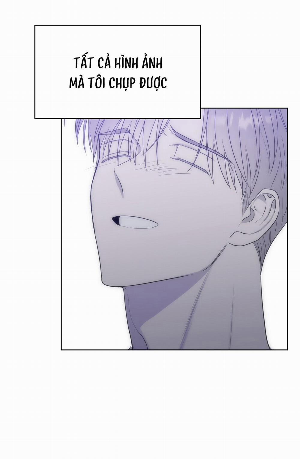 Sparkling Baby 21 trang 67