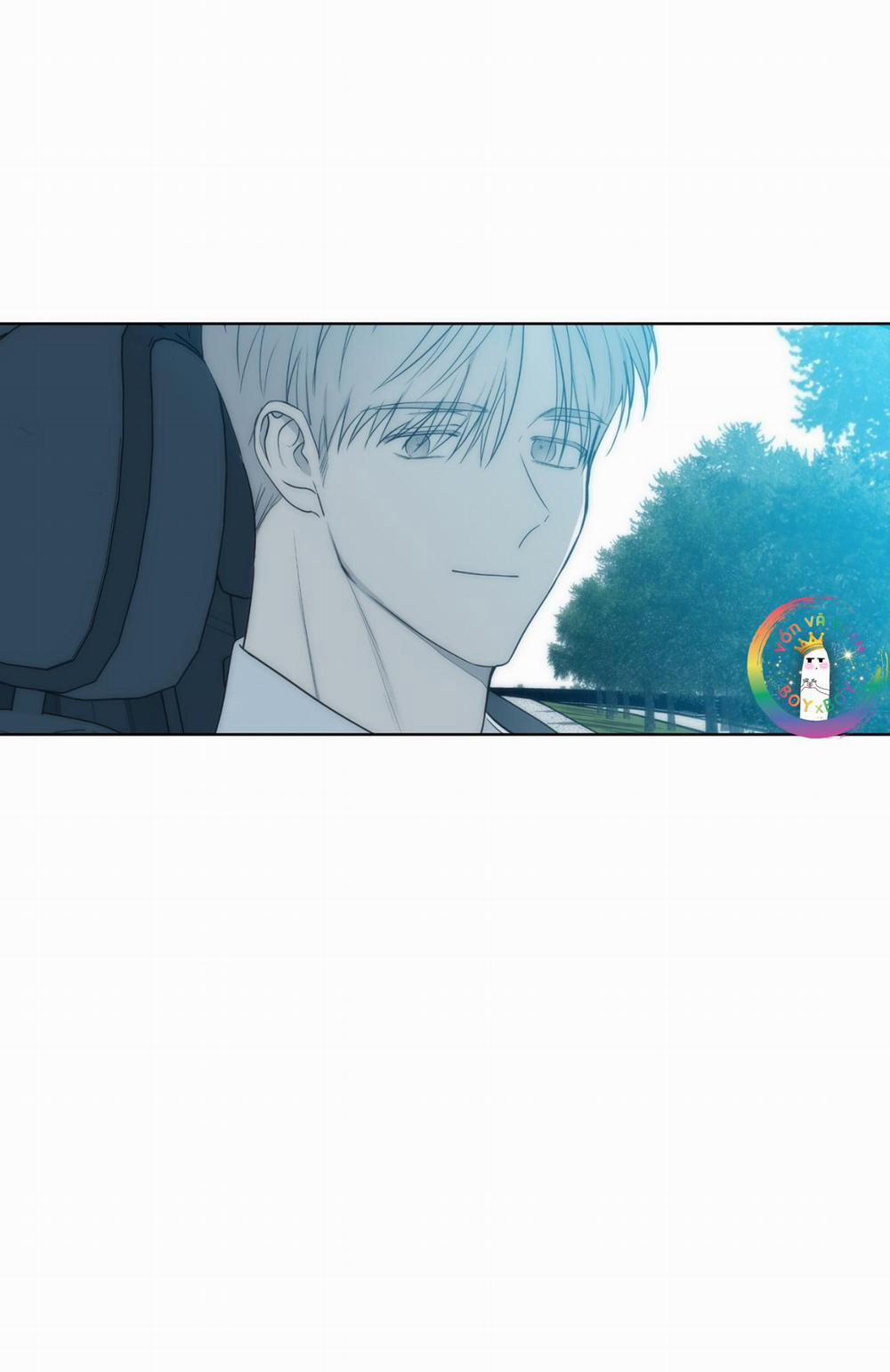 Sparkling Baby 21 trang 68