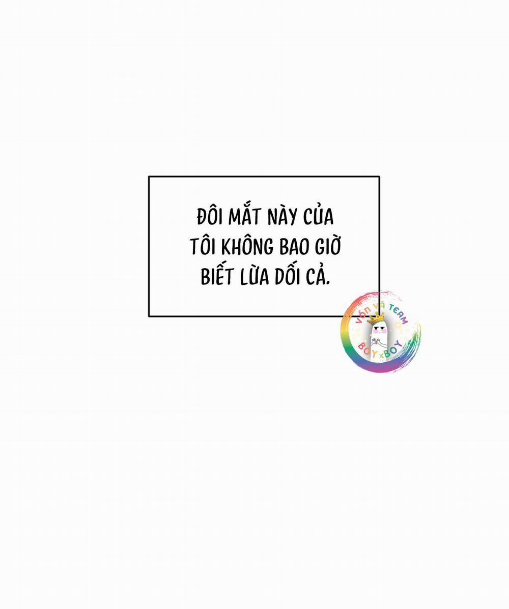 Sparkling Baby 21 trang 70