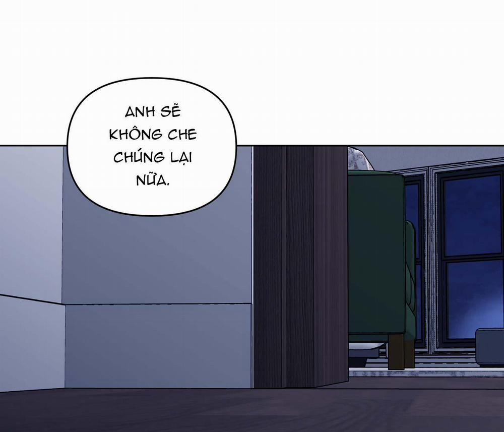 Sparkling Baby 22 trang 100