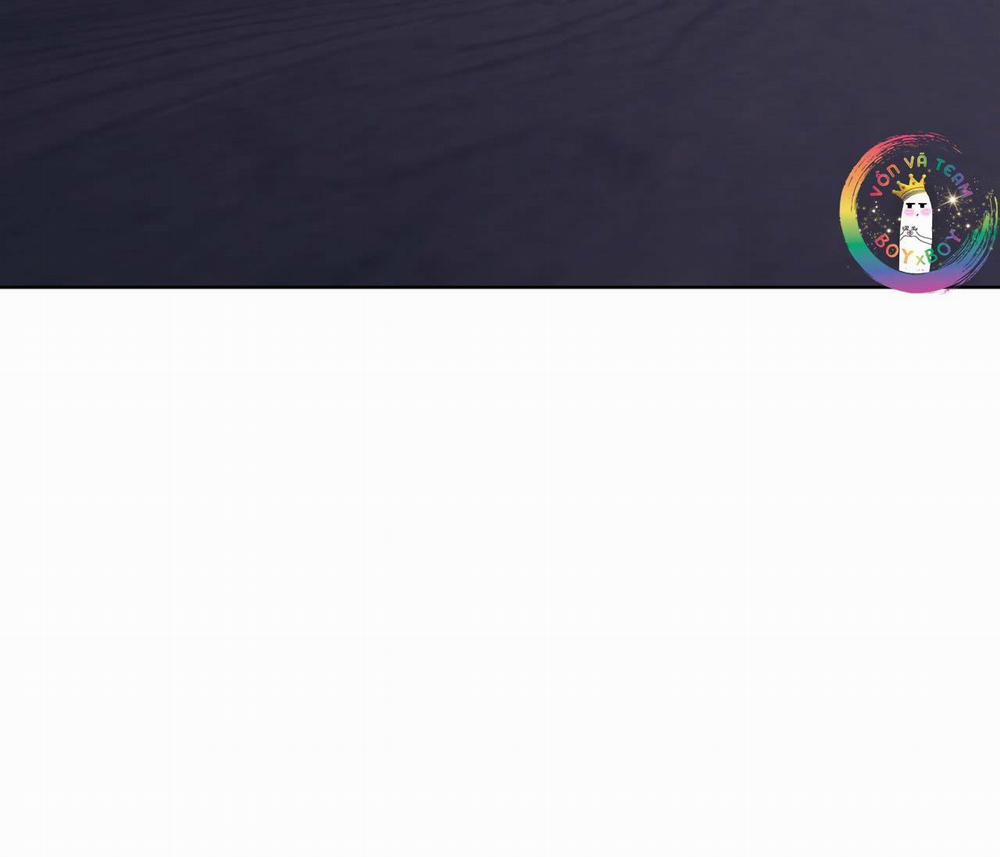 Sparkling Baby 22 trang 101