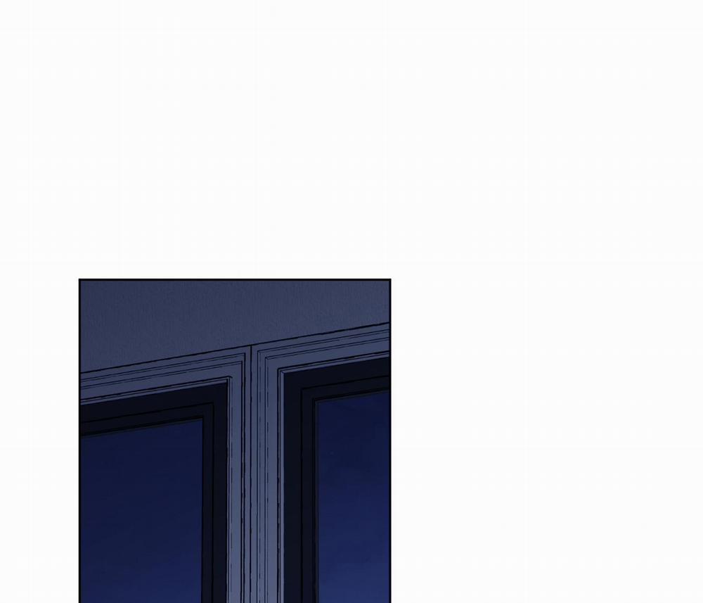 Sparkling Baby 22 trang 106