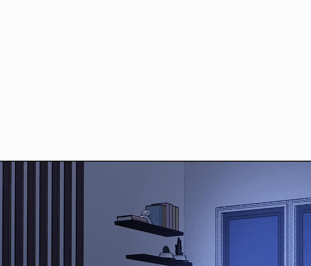 Sparkling Baby 22 trang 108