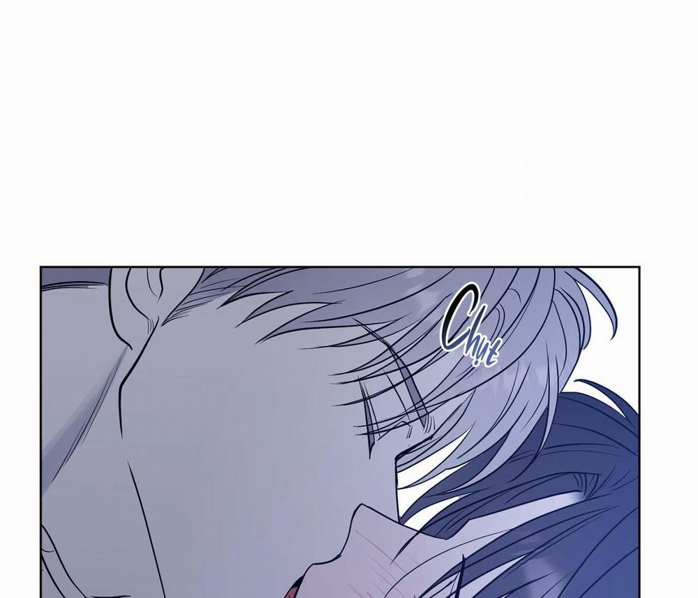 Sparkling Baby 22 trang 112