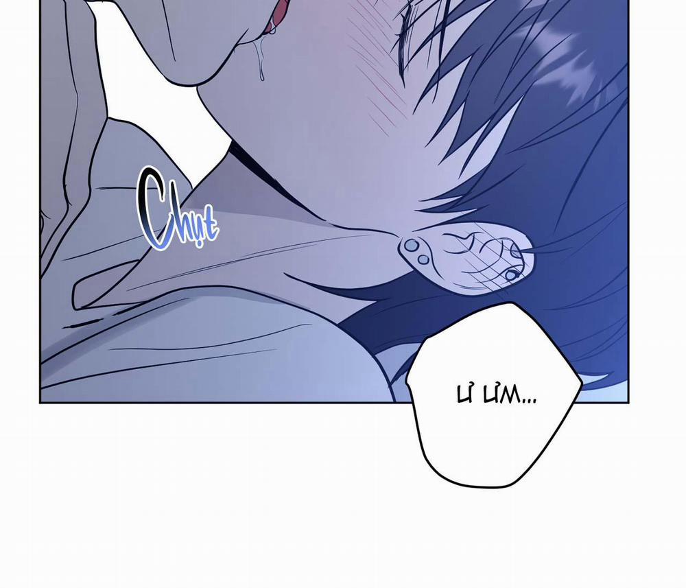 Sparkling Baby 22 trang 113