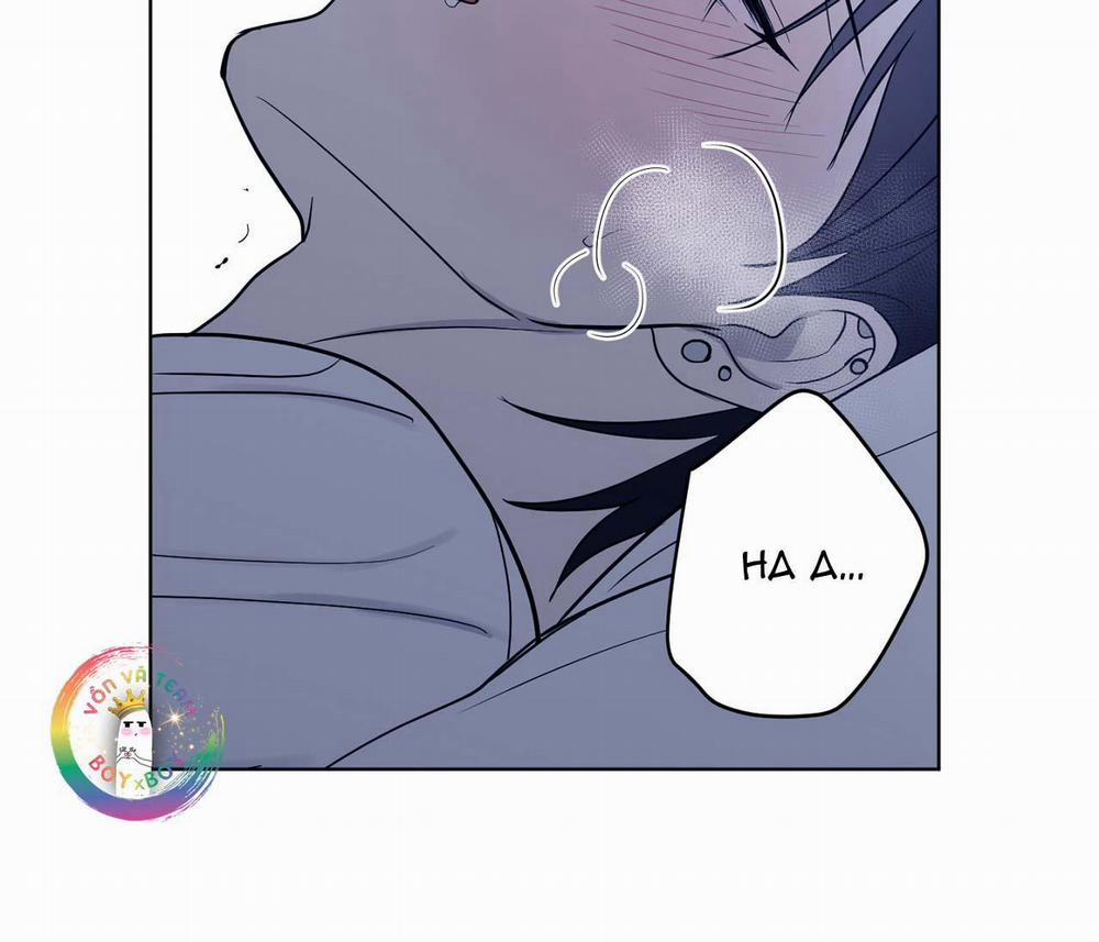 Sparkling Baby 22 trang 119