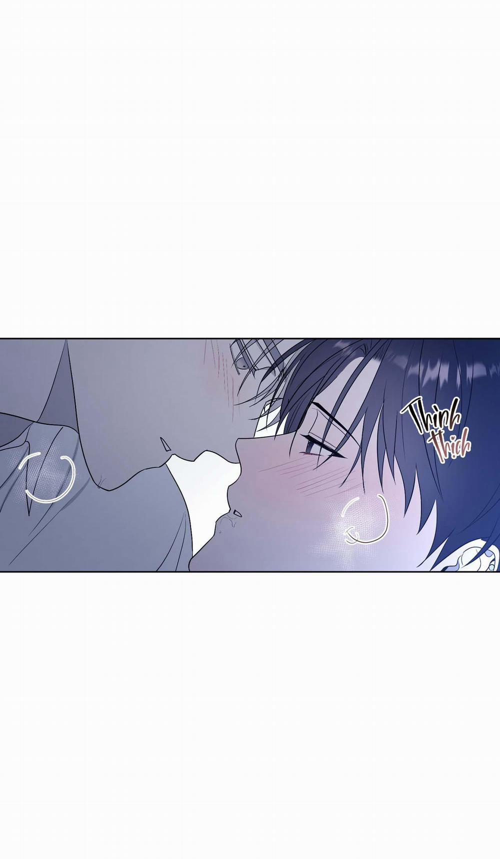 Sparkling Baby 22 trang 123