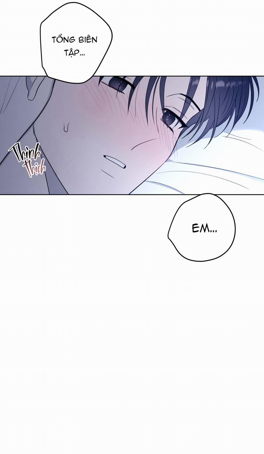 Sparkling Baby 22 trang 124