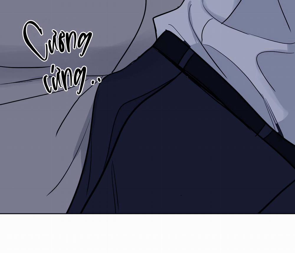 Sparkling Baby 22 trang 126