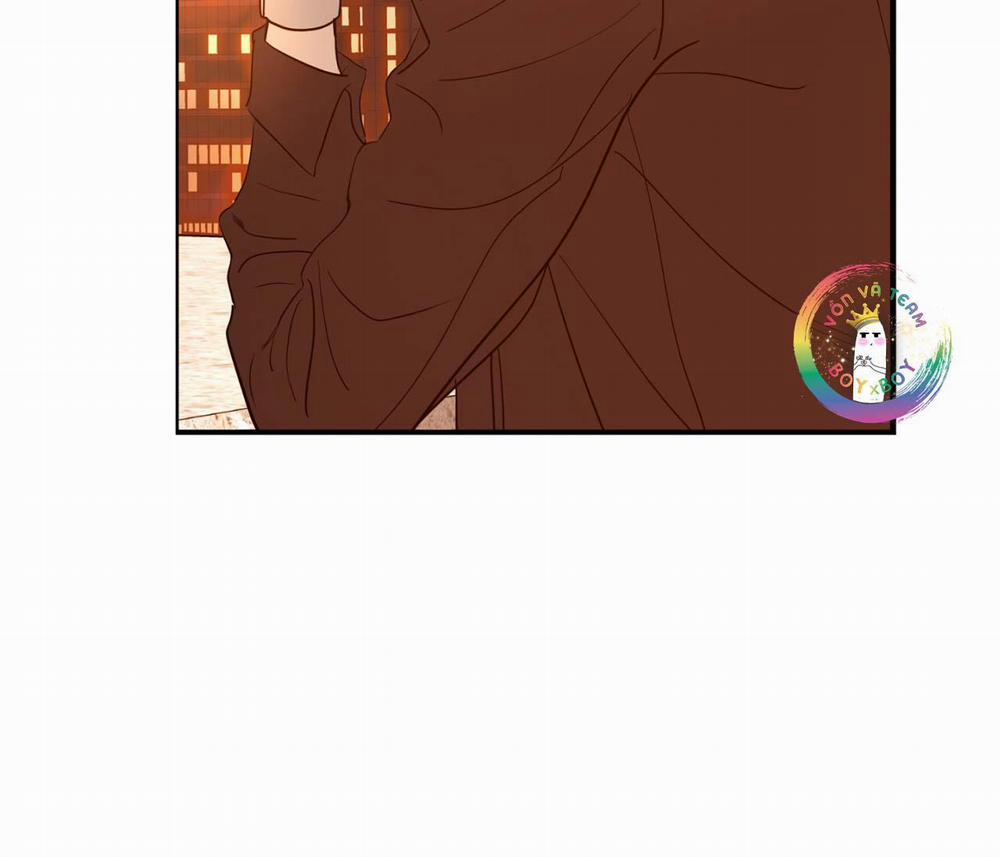 Sparkling Baby 22 trang 13