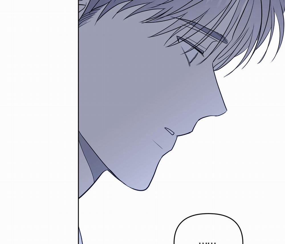 Sparkling Baby 22 trang 133