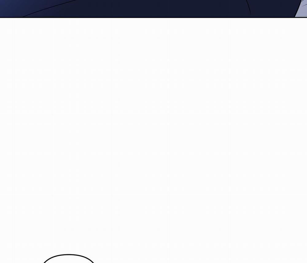 Sparkling Baby 22 trang 136