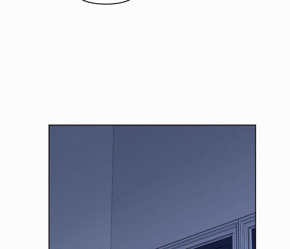 Sparkling Baby 22 trang 139