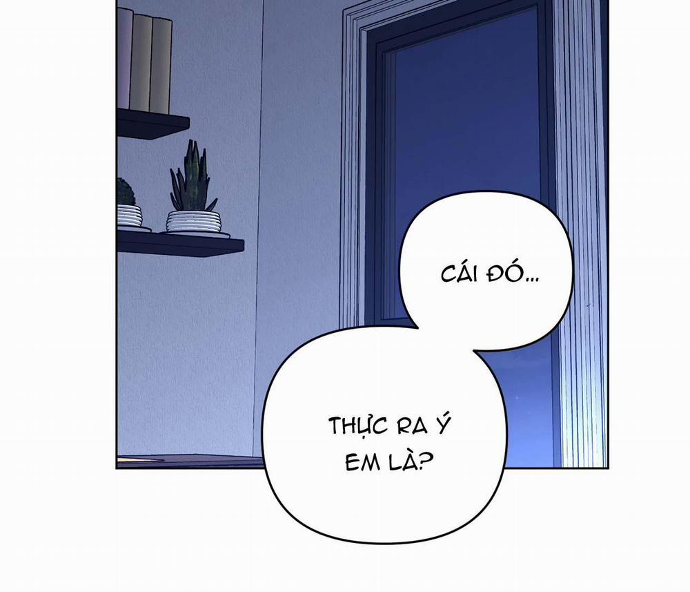 Sparkling Baby 22 trang 140