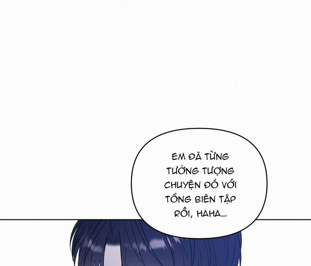 Sparkling Baby 22 trang 141