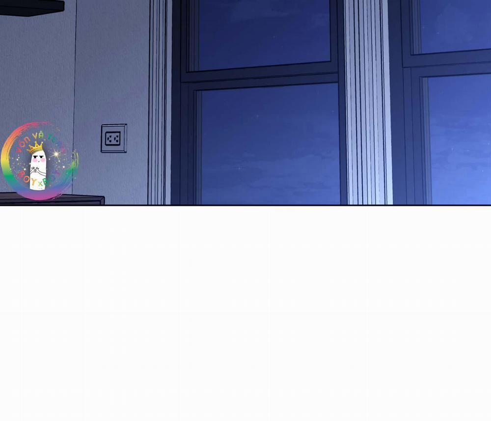 Sparkling Baby 22 trang 147