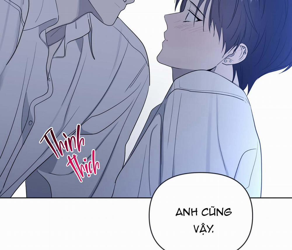 Sparkling Baby 22 trang 149